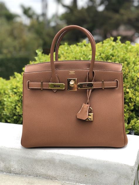 borsa di hermes birkin|hermes birkin bag price.